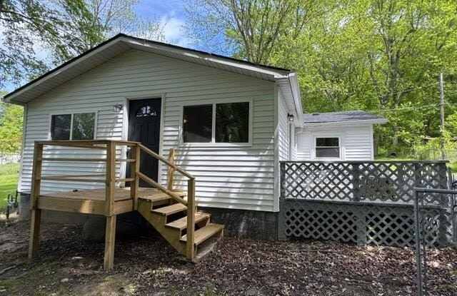 5123 N 225 W photos photos