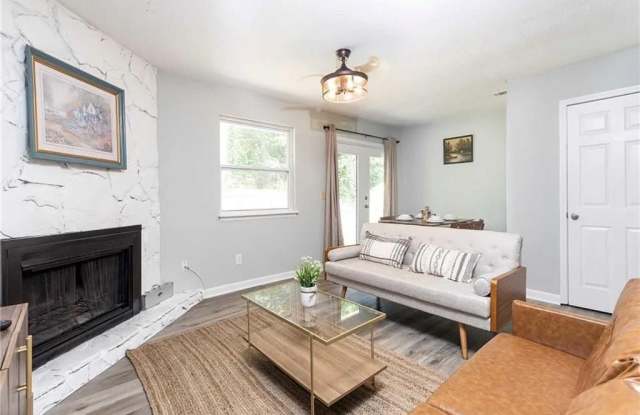 4091 Big Valley Trail Gallery 2