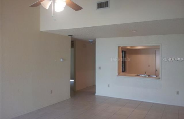 38111 COUNTRYSIDE PLACE Gallery 4