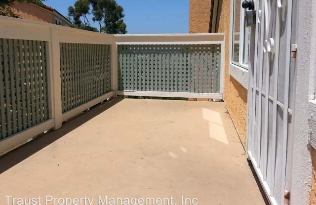 4225 Vista Panorama Way #290 Gallery 2
