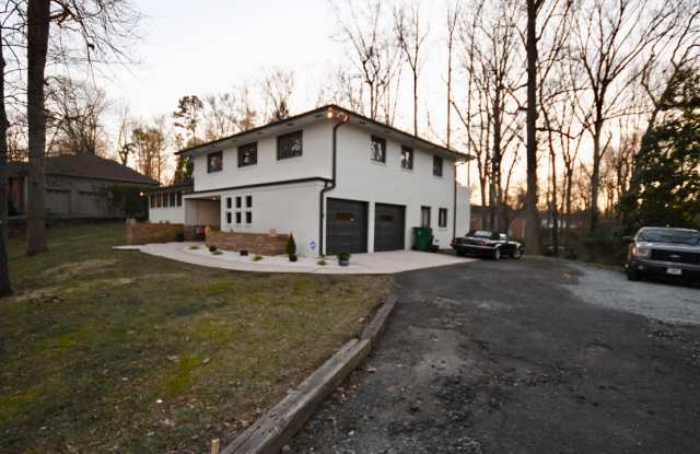 5755 Doncaster Dr photos photos