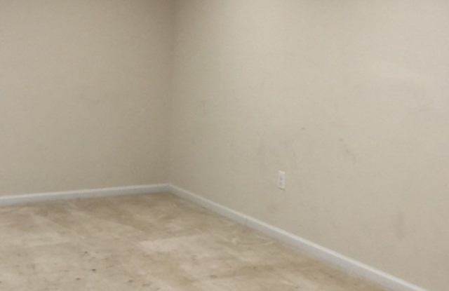 3211 Clear Spring Dr Gallery 3