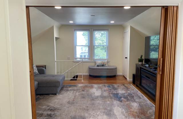 93 Lafayette St photos photos