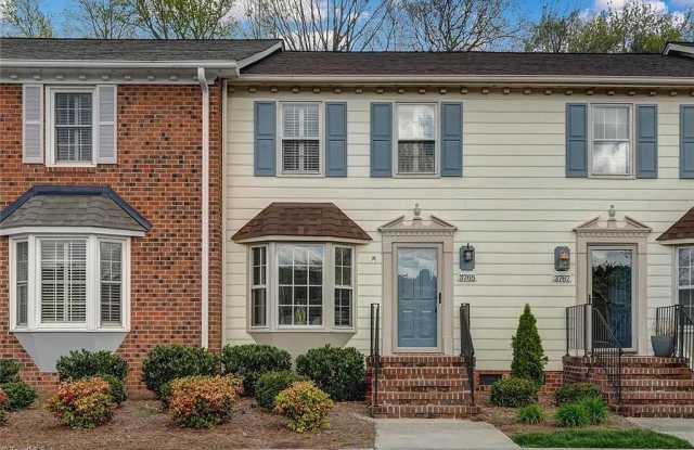 3765 Greenes Crossing photos photos