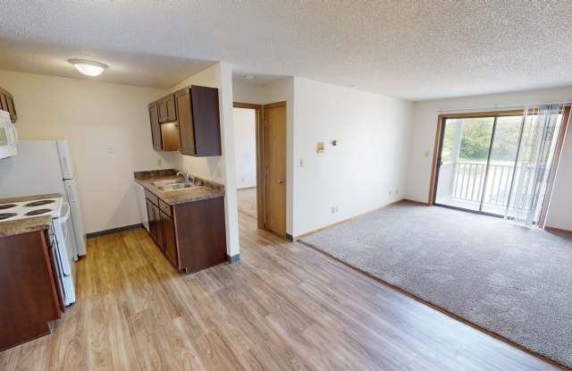 2300 Mortensen photos photos