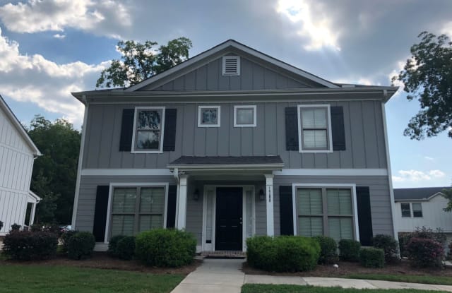 1700 Milledge Ave Extension - 1700 Milledge Avenue Extension, Athens, GA 30605