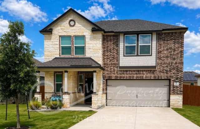 AVAILABLE MID MAY; APPLY TODAY ON OUR WEBSITE!!! photos photos