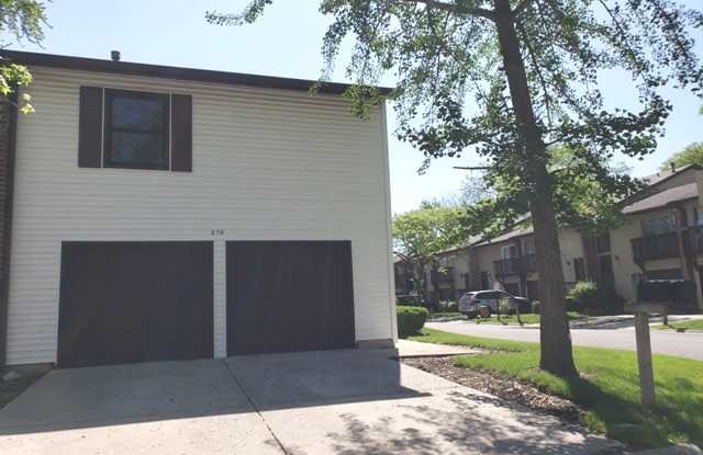 270 SIOUX Drive Gallery 2