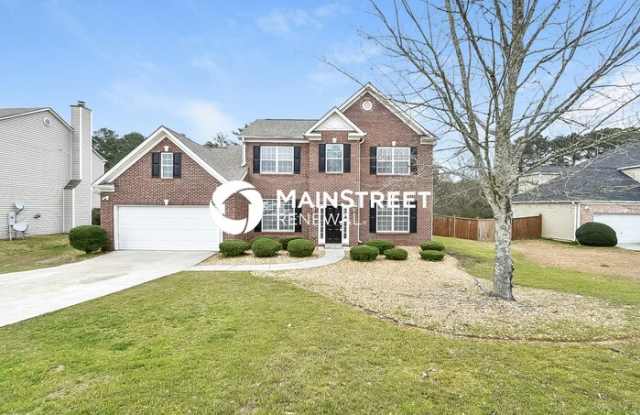 6878 Lakefield Forrest Drive Gallery 1