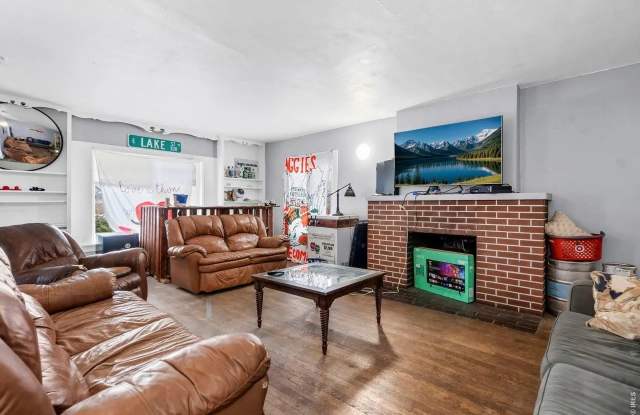 120 Garfield Street photos photos