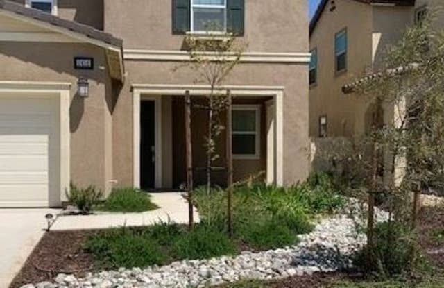 1414  Black Diamond - 1414 Black Diamond Dr, Beaumont, CA 92223