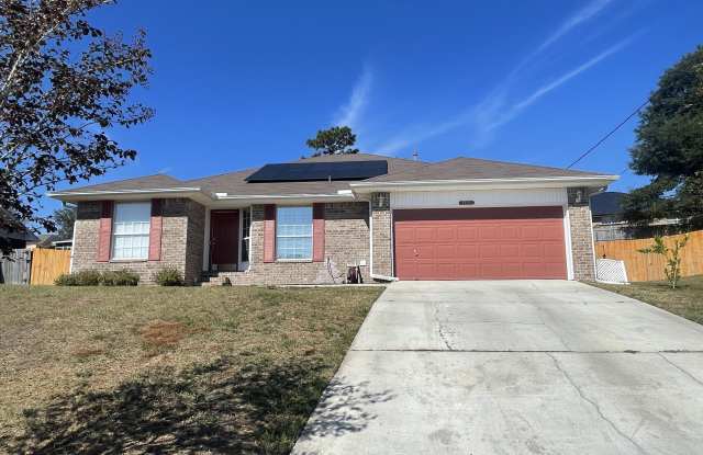 5196 Whitehurst Lane photos photos