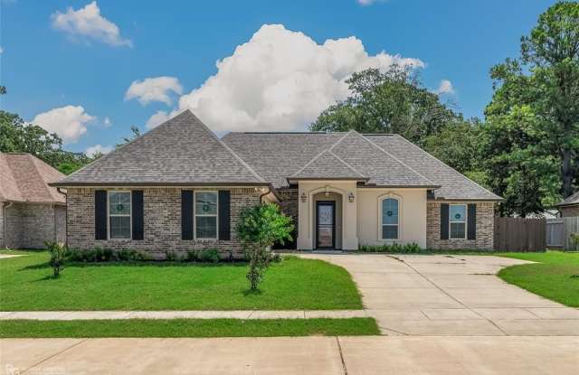 46 Crowder Drive photos photos