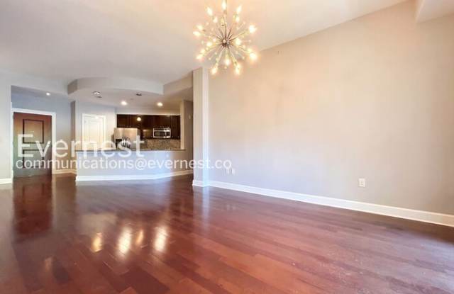 101 River Vista Drive photos photos