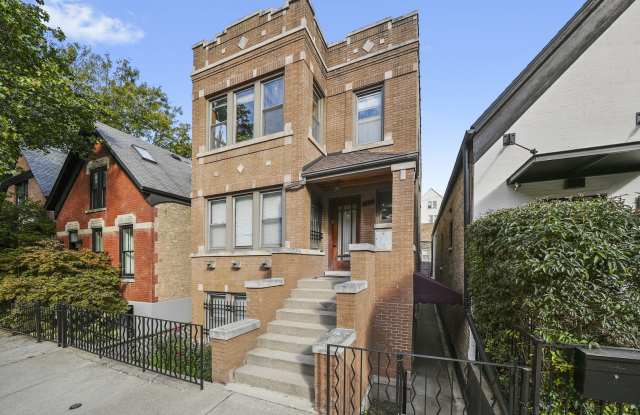 2026 W Charleston Avenue Gallery 1