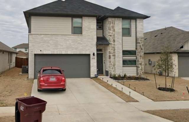 7135 Rolling Waters Way photos photos