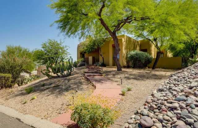 4 Bedroom Single Family Home in Fountain Hills photos photos