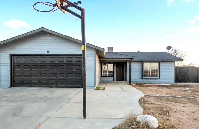 Available Now...Gorgeous Modern Updated Home! photos photos