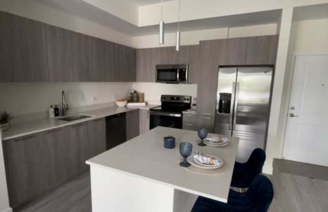3710 W 85TH St. - 3710 West 85th Street, Hialeah, FL 33018