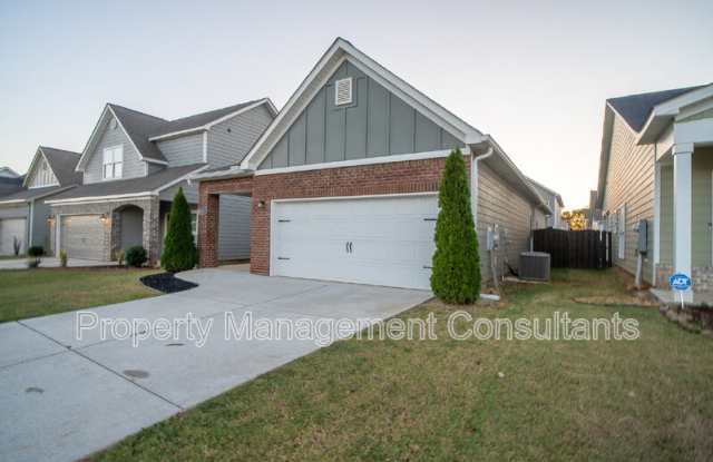 1033 Highgrove Heights Northwest Gallery 3