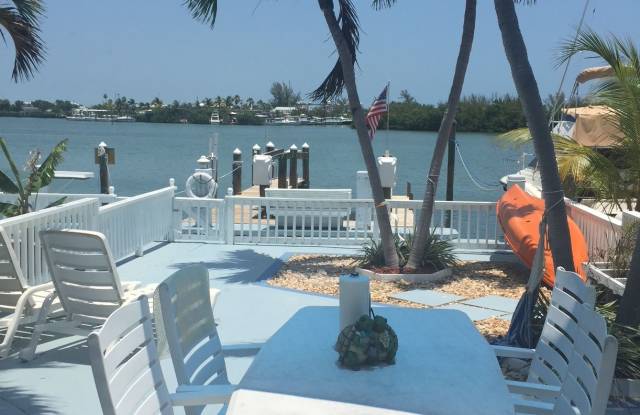 15 Sadowski Causeway photos photos 15 Sadowski Causeway photos photos