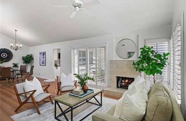 Beautiful Home in Irvine - 98 Navarre, Irvine, CA 92612