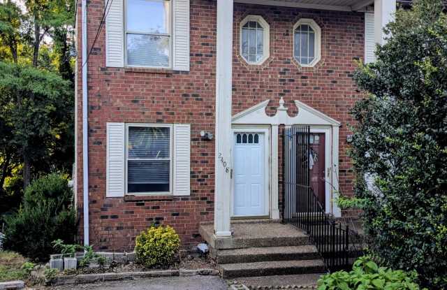 2408 Scott Valley Drive photos photos