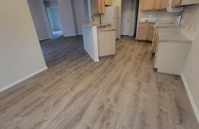 Cute Meridian Home! Gallery 4