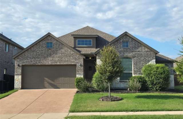 4009 Magnolia Ridge Drive photos photos