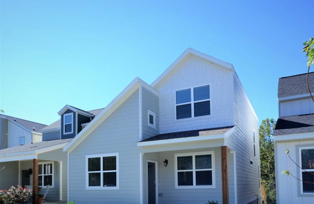 2027 South Florida Way photos photos