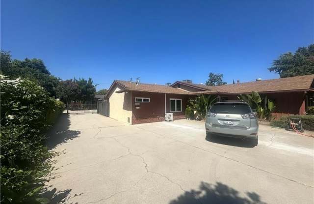 11713 Killian photos photos