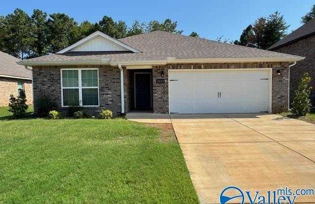 2623 Ajs Arbor Drive photos photos