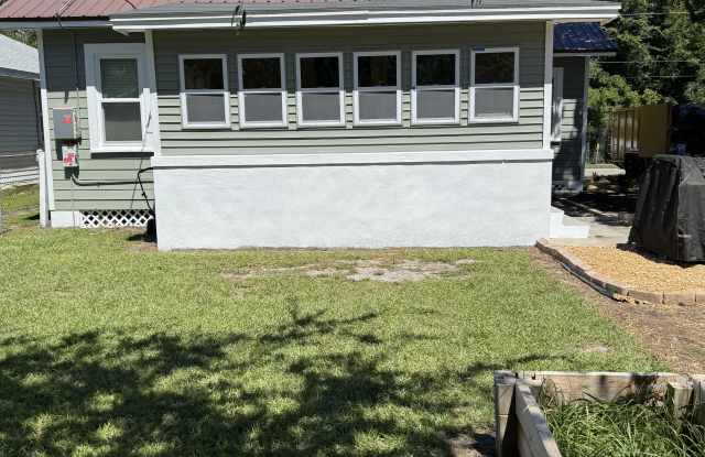 10 Poinciana Avenue Gallery 2