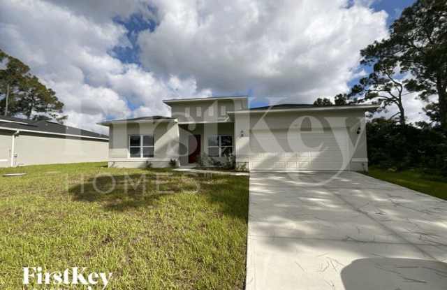 1411 Transcoro Street Southeast photos photos