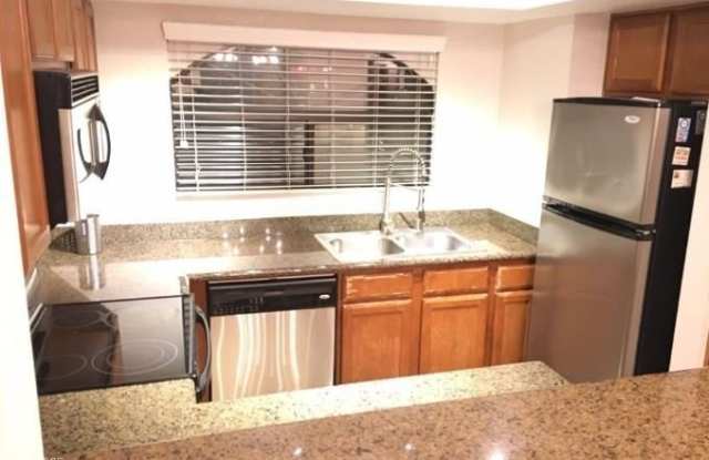 8455 W Sahara Avenue photos photos