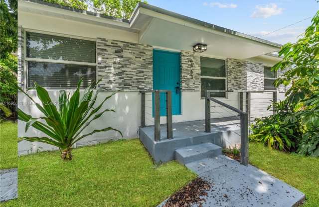 6463 Charleston St - 6463 Charleston Street, Hollywood, FL 33024 6463 Charleston St - 6463 Charleston Street, Hollywood, FL 33024