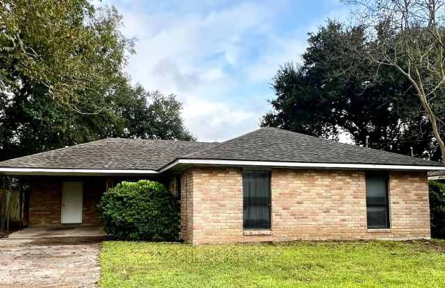 Charming 3-Bedroom Home in Carencro photos photos