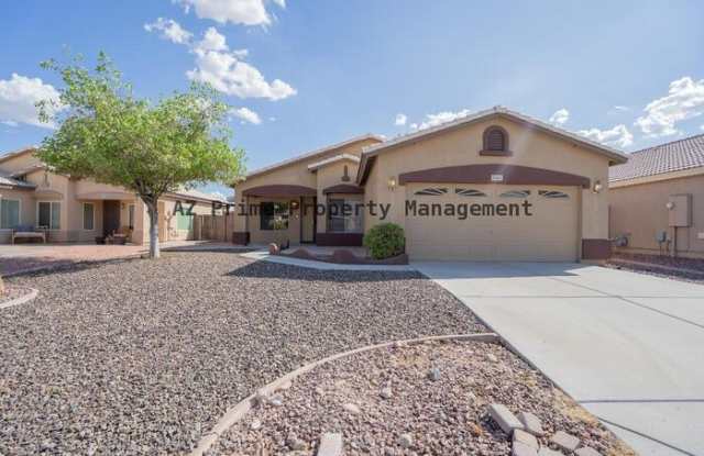 9461 West Quail Avenue photos photos
