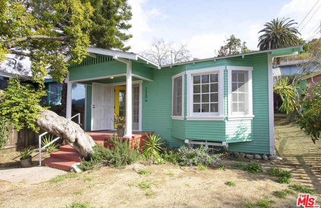 2206 AVON Street Gallery 2