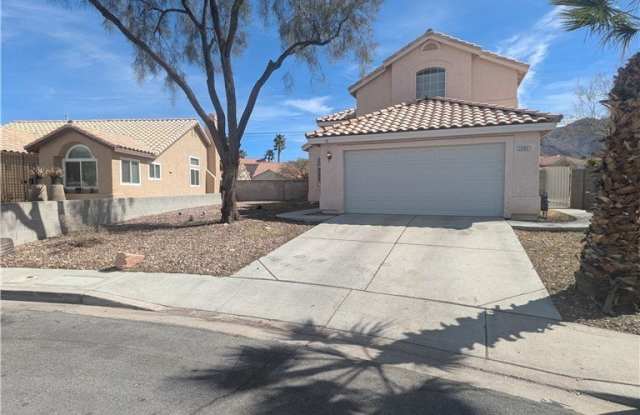 2462 Cavern Cove Way photos photos