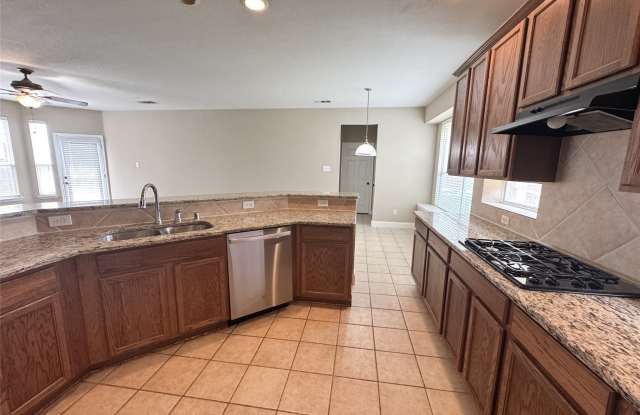 7129 Bryce Canyon Drive Gallery 4