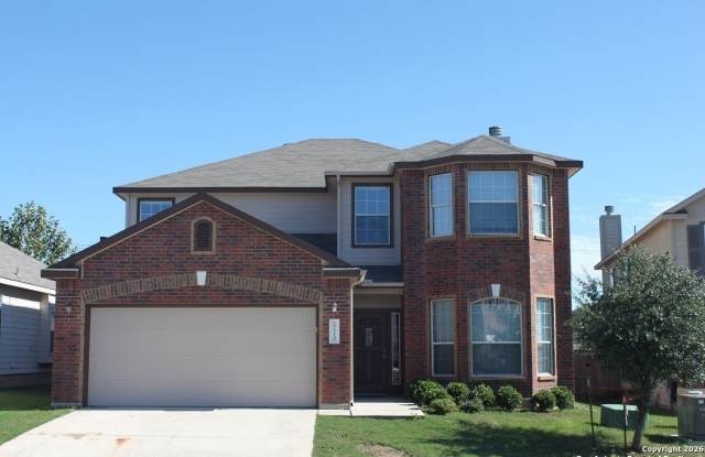 27210 Trinity Cross photos photos