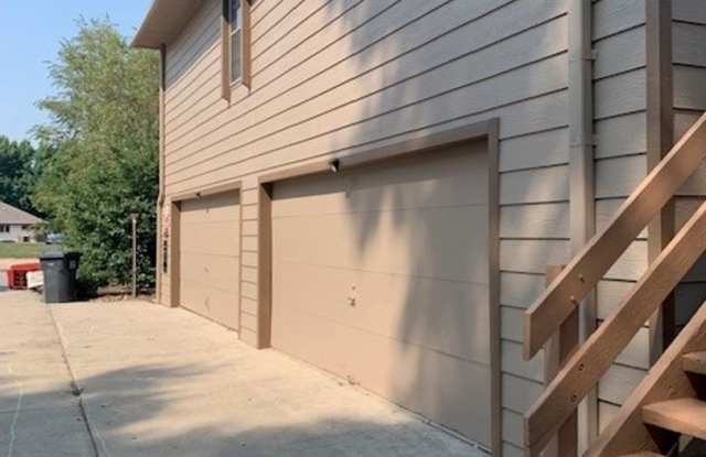 1644-1650 E 17th St photos photos 1644-1650 E 17th St photos photos