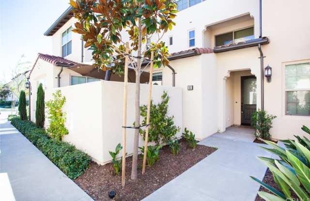 63 Bay Laurel Gallery 4