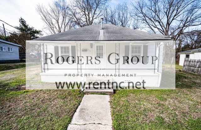 Homes for rent in Henderson NC - 934 Elm Street - Schedule Showing Online at www.rentnc.net - 934 Elm Street, Henderson, NC 27536 Homes for rent in Henderson NC - 934 Elm Street - Schedule Showing Online at www.rentnc.net - 934 Elm Street, Henderson, NC 27536