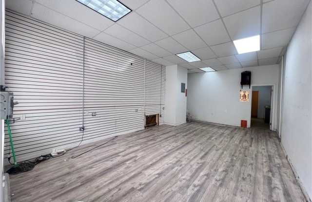 6512 20th Avenue photos photos