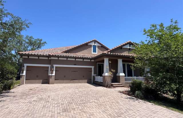 7861 MARSH POINTE DRIVE photos photos