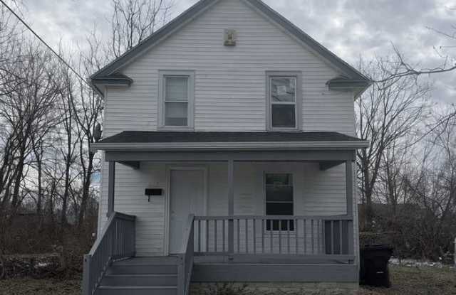 617 Going Street photos photos