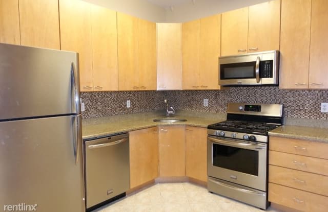 1408 New York Ave 2 - 1408 New York Avenue, Union City, NJ 07087