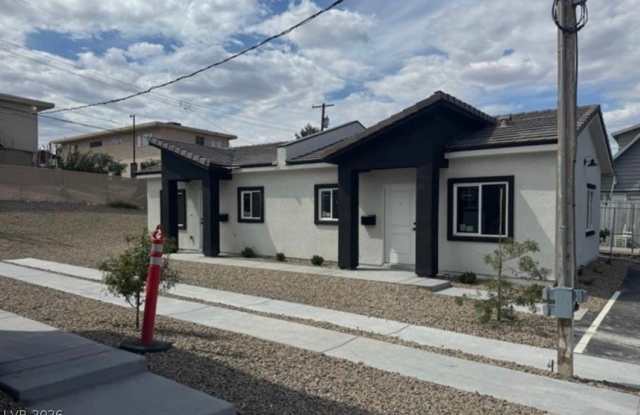 365 N 16th Street photos photos